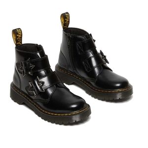 DR. MARTENS Devon Star Bex Boots